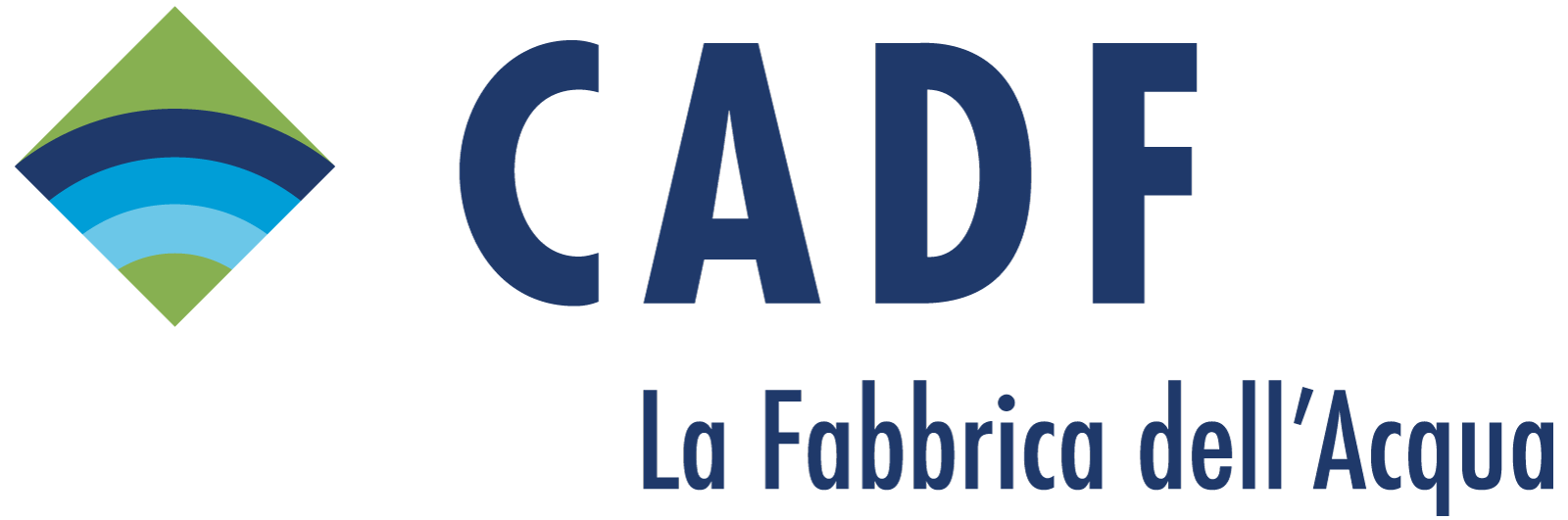 F.imm S.r.l